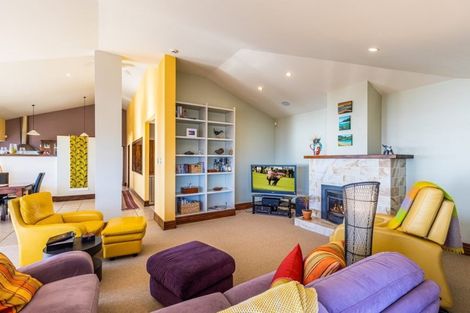 Photo of property in 73 The Cliffs, Britannia Heights, Nelson, 7010