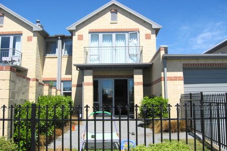 Photo of property in 52 Waterford Avenue, Northwood, Christchurch, 8051