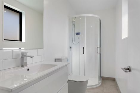 Photo of property in 8 Jasmine Street, Woodend, 7610