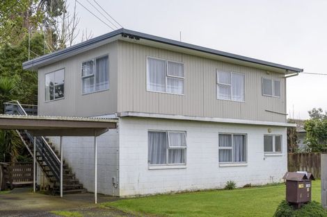 Photo of property in 31 Tomin Road, Glenview, Hamilton, 3206