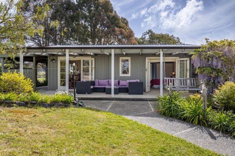 Photo of property in 12 Hoddy Road, Redwood Valley, Richmond, 7081