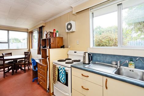 Photo of property in 340 Ness Street, Appleby, Invercargill, 9812