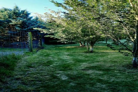 Photo of property in 897 Sandy Knolls Road, West Melton, Christchurch, 7675