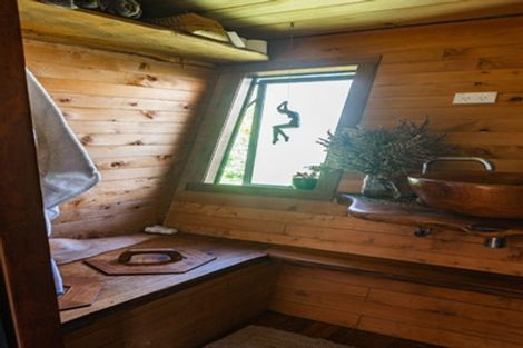 Photo of property in 82 Matapihi Station Road, Matapihi, Tauranga, 3175