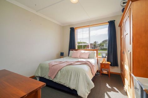 Photo of property in 81 Elizabeth Street, Appleby, Invercargill, 9812