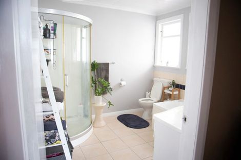 Photo of property in 110 Plimmer Terrace, Shannon, 4821