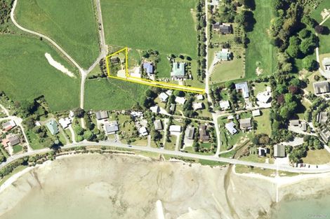 Photo of property in 9e Lady Cobham Grove, Anakiwa, Linkwater, 7281