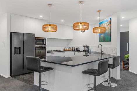 Photo of property in 89 Edward Street, Lincoln, 7608