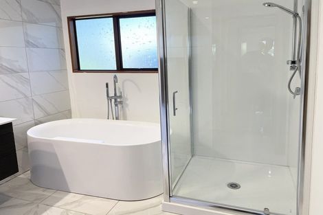 Photo of property in 55 Oakleigh Rise, Oakleigh, Whangarei, 0171