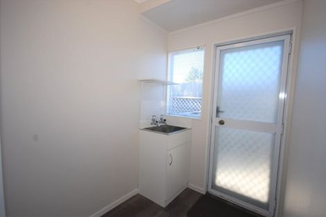 Photo of property in 2/69a Godley Road, Green Bay, Auckland, 0604