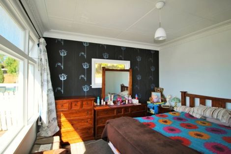 Photo of property in 10 Royal Terrace, Oamaru, 9400