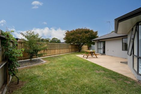 Photo of property in 122a Tennyson Street, Leamington, Cambridge, 3432