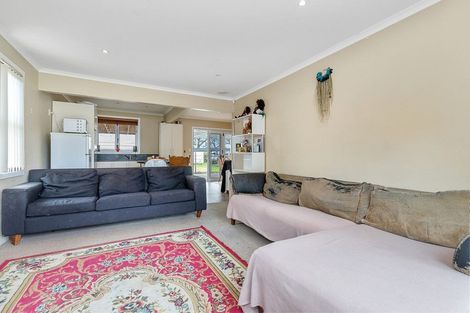 Photo of property in 173 Hakanoa Street, Huntly, 3700