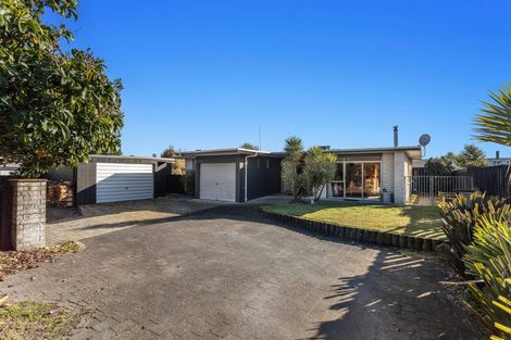 Photo of property in 14 Landing Road, Whakatane, 3120