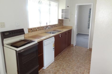 Photo of property in 22 Victoria Street, Ebdentown, Upper Hutt, 5018