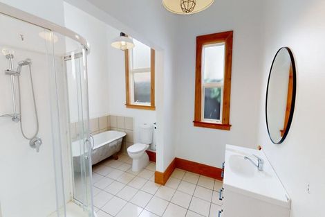 Photo of property in 11 Hereford Street, West End, Palmerston North, 4410