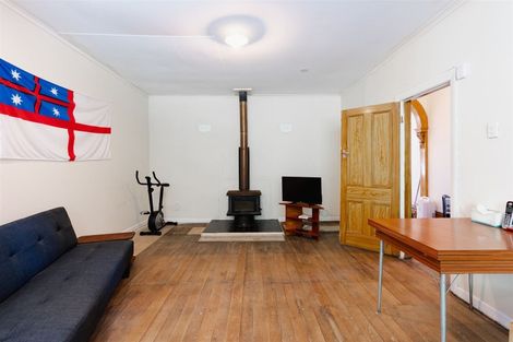 Photo of property in 80 Glen Road, The Glen, Dunedin, 9011