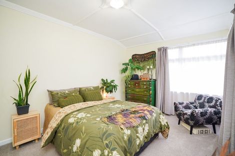 Photo of property in 116 Janet Street, Appleby, Invercargill, 9812