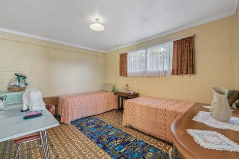 Photo of property in 49 Kimihia Road, Huntly, 3700