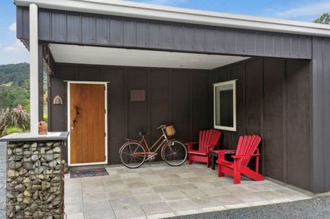 Photo of property in 88 Te Miro Road, Te Miro, Cambridge, 3496