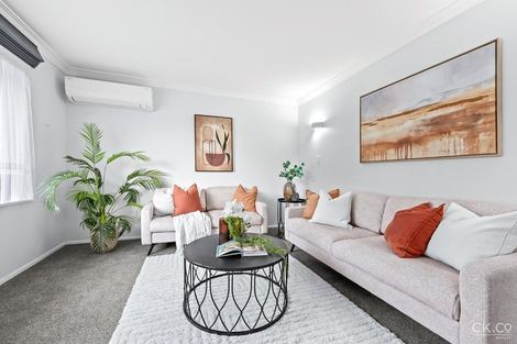 Photo of property in 14c Nelson Street, Petone, Lower Hutt, 5012