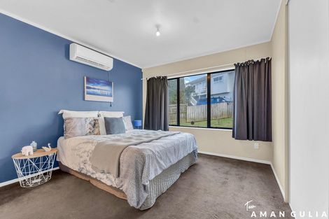 Photo of property in 47 Patts Avenue, Glendene, Auckland, 0602