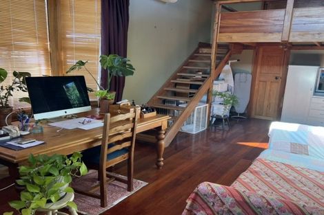 Photo of property in 409 Jervois Street, Mayfair, Hastings, 4122