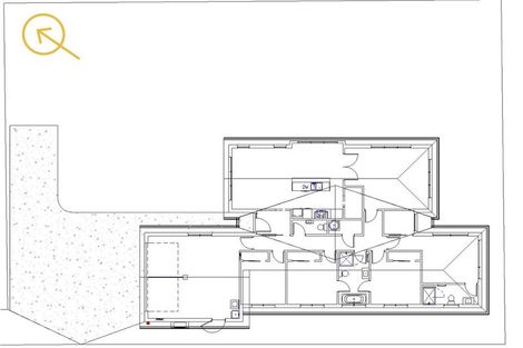 Photo of property in 84 Ed Hillary Drive, Rolleston, 7615