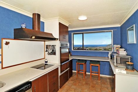 Photo of property in 242 Larnach Road, Waverley, Dunedin, 9013