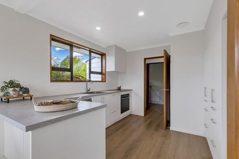 Photo of property in 9 Newnham Street, Rangiora, 7400