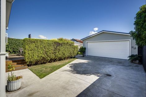 Photo of property in 67 Kennedy Road, Napier South, Napier, 4110