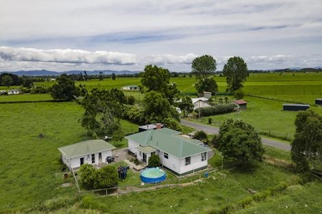 Photo of property in 306 Ferry Road, Waltham, Christchurch, 8011