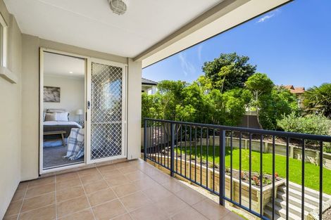 Photo of property in 31 Nautilus Drive, Gulf Harbour, Whangaparaoa, 0930