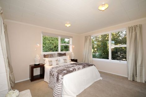 Photo of property in 44 Whitby Street, Burnside, Christchurch, 8053