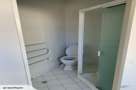 Photo of property in Regency Apartments, 2f/49 Manners Street, Te Aro, Wellington, 6011