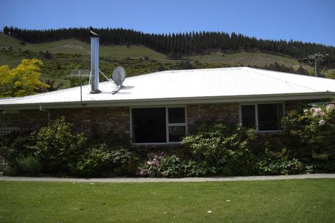 Photo of property in 35 Hazlett Street, Clyde, 9330