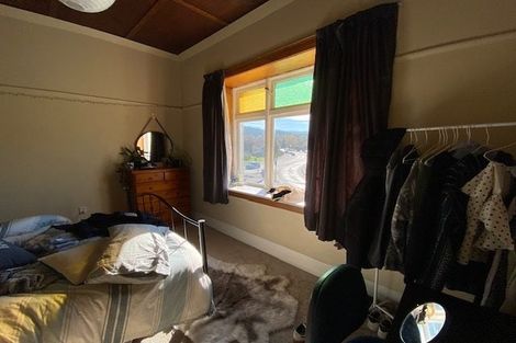 Photo of property in 118 Frederick Street, North Dunedin, Dunedin, 9016