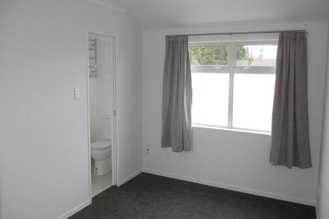 Photo of property in 4/39 York Street, Hamilton East, Hamilton, 3216