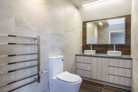 Photo of property in 372 Redoubt Road, Totara Park, Auckland, 2019