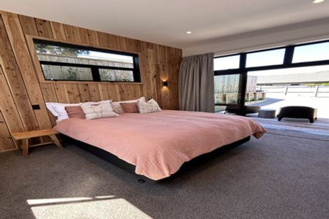 Photo of property in 171 Tamamutu Street, Taupo, 3330