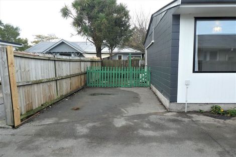 Photo of property in 2/396 Hereford Street, Linwood, Christchurch, 8011