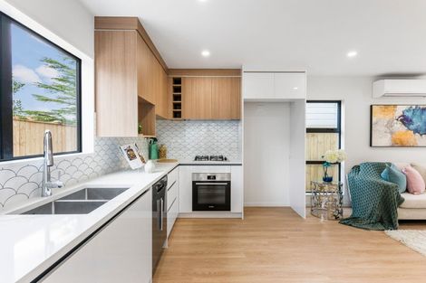 Photo of property in 36d Sunnyside Crescent, Papatoetoe, Auckland, 2025