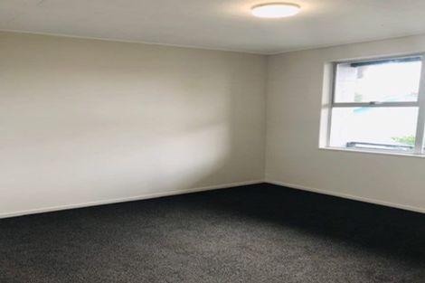 Photo of property in 10/30 Wellington Street, Hamilton East, Hamilton, 3216