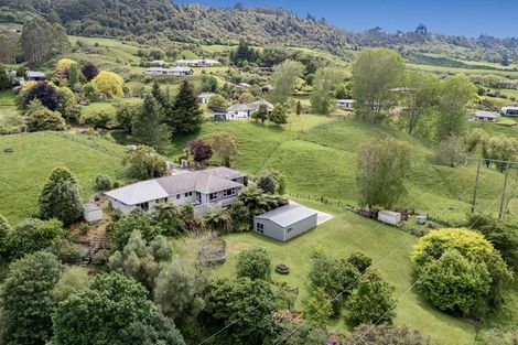 Photo of property in 92a Ward Road, Hamurana, Rotorua, 3097