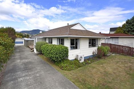 Photo of property in 8 Chandler Street, Tahunanui, Nelson, 7011