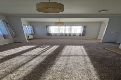 Photo of property in 1/5 Hill Road, Papatoetoe, Auckland, 2025