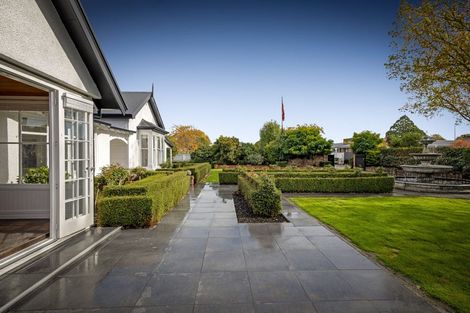 Photo of property in 148 King Street, Rangiora, 7400