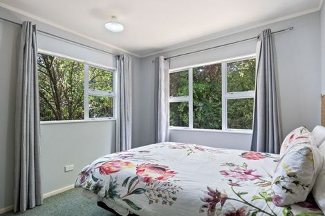 Photo of property in 28 Hokio Beach Road, Levin, 5510