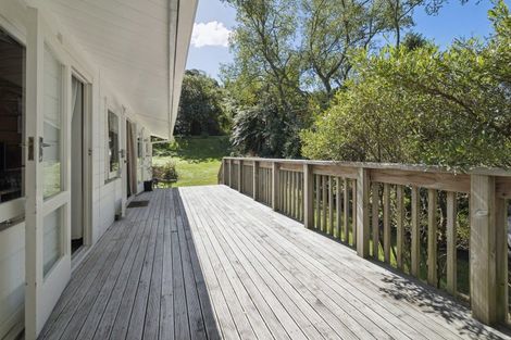 Photo of property in 65 Gordon Road, Western Heights, Rotorua, 3015