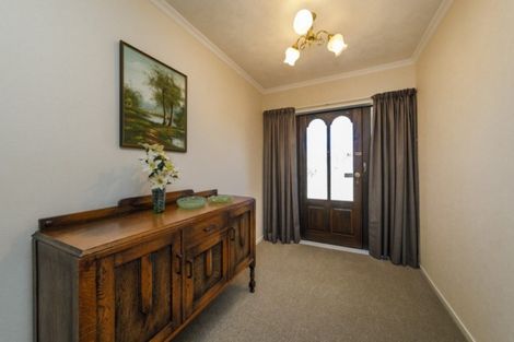 Photo of property in 21 Park View Avenue, Feilding, 4702